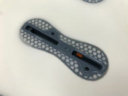 �G�|�L�V EPS LOST FCS2 53_4